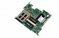 5030008 - System Board (Main Board)