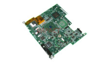5030008 - System Board (Main Board)