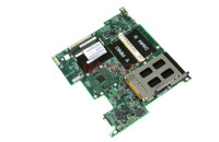 5030008 - System Board (Main Board)