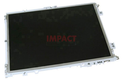 LCD Panel
