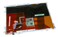 10010001 - LCD Panel