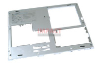 3010015 - Base Assembly