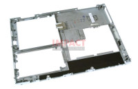 3010015 - Base Assembly