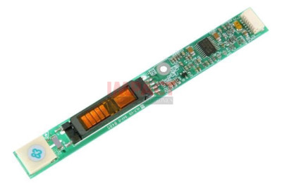LCD Inverter Board