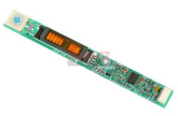 PK070013300 - LCD Inverter Board