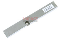 PK070013300 - LCD Inverter Board
