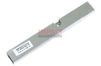 PK070013300 - LCD Inverter Board