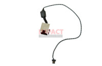 IMP-216324 - RJ-11 Connector With Cable.
