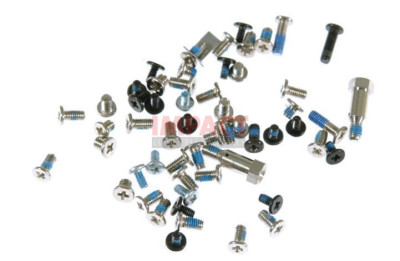 Screw Kit (Miscellaneous)