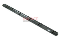 IMP-216328 - Side Cover B
