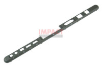 IMP-216329 - Side Cover a