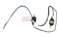 IMP-216330 - Left and Right Speaker Kit
