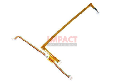 Internal Cable