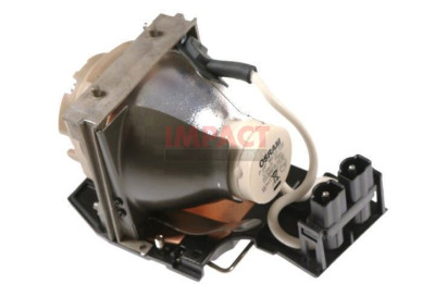 W3106 - 3000-Hour Replacement Lamp