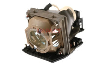 W3106 - 3000-Hour Replacement Lamp