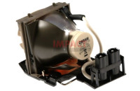 W3106 - 3000-Hour Replacement Lamp