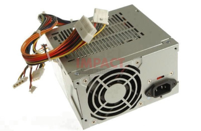 PS-5201-8D3X - 145W Power Supply