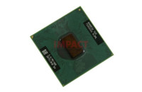 IMP-216384 - 1.4ghz Mobile Celeron Processor