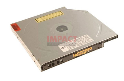 DVD+-R/ +-RW/ RAM (Bare Drive)
