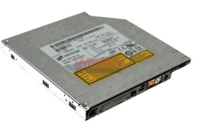 8X DVD-ROM Drive (With out Bezel or Caddy)