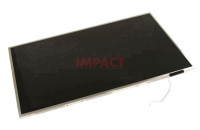 B154EW08-V1 - 15.4 Color LCD Module (TFT)