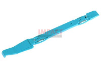 IMP-216400 - Plastic Rail.