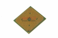 TMDTL52HAX5CT - 1.6GHZ Processor TL-52 (AMD Turion 64 X2 Dual Core)