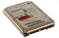 CA06846 - 250GB Hard Disk Drive 2