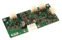 H3235 - Power Distribution Board