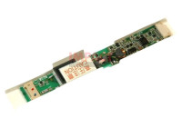 DFWP0065ZAA - LCD Inverter Board