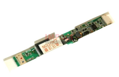 LCD Inverter Board