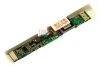 DFWP0065ZAA - LCD Inverter Board