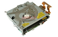 DL3U10794AAA - CD-ROM Unit