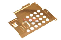 DFUP0815ZAI - System Board (PC Board)