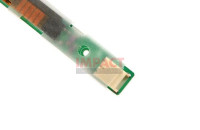 DAC-07B037 - Power Inverter Board