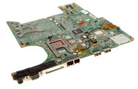 442875-001 - System Board (Main Board)