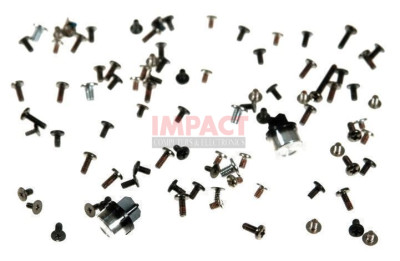 Screw Kit (Misc)