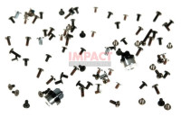 IMP-216636 - Screw Kit (Misc)