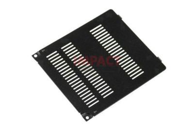 Memory Cover