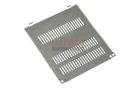 IMP-216643 - Memory Cover