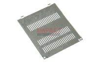 IMP-216643-RB - Cover