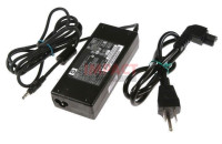 91.48R28.003-GN - AC Adapter With Power Cord