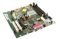 TY565 - System Board (Main Board Msmt DT)