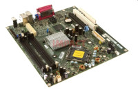 MM599 - System Board (Main Board DT MND)
