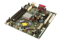 MM599 - System Board (Main Board DT MND)