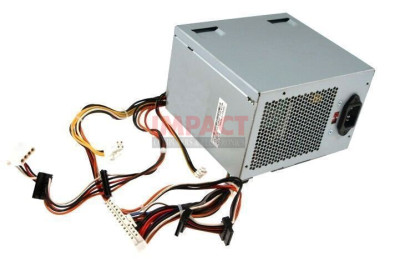 XK215 - 305W Power Supply