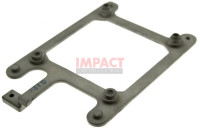 ECDQ203B000 - Catcher