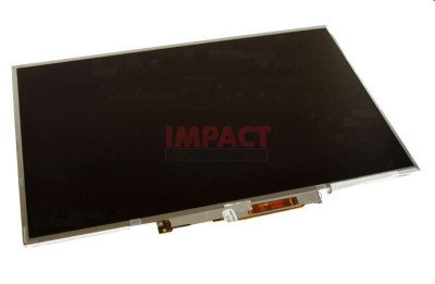 RP784 - 15.4 Wuxga LCD Panel (TFT)