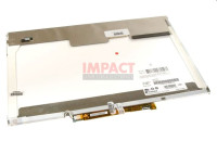 RP784 - 15.4 Wuxga LCD Panel (TFT)
