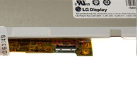 RP784 - 15.4 Wuxga LCD Panel (TFT)